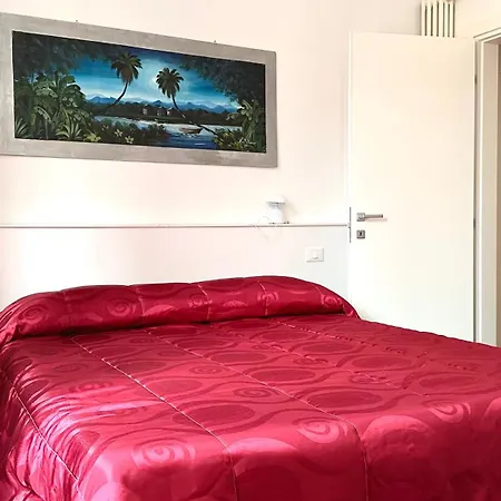 شقة A34 - Ancona, Delizioso Bilocale In Centro أنكونا