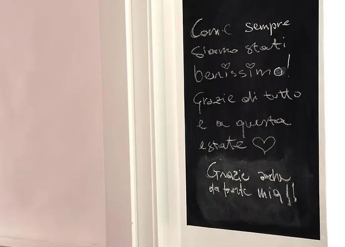 A34 - Ancona, Delizioso Bilocale In Centro Appartamento *